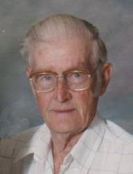 The death of Frank George Waterston, of Penobsquis, NB, age 87, occurred at his residence, on Thursday, November 25, 2010. He was the husband of Ruth ... - 62627