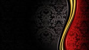 Image result for hd wallpapers