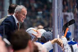 Edmonton Oilers