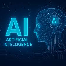Palantir Reveals Its AI Sovereignty Strategy And Wall Street Is Starting to Believe It