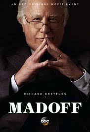 Image result for madoff