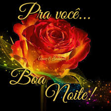 images?q=tbn:ANd9GcR4_YLBP4a2vUAddSHZl6X