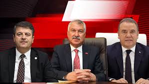 Milliyet - News update