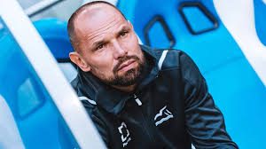 Sport24.ru - News update