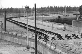 Bildergebnis für berliner mauer
