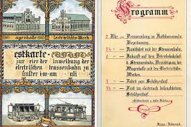 Seit 125 Jahren gemeinsam ans Ziel