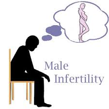 http://onlinemedicalgists.blogspot.com/2015/02/top-proven-sperm-killers.html