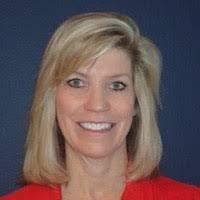 Fifth Third Bank Employee Mary King's profile photo