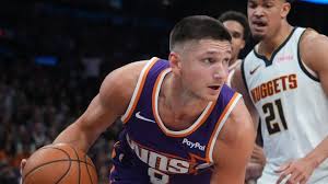 Phoenix Suns vs. Utah Jazz: Game Preview, Predictions, and Odds