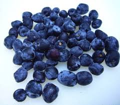 Image result for fruits without seeds