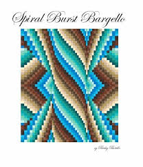 Résultat de recherche d'images pour "sans bargello pattern"