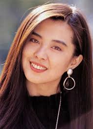 Joey Wong Joey Wong - Joey-Wong-1