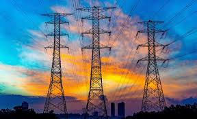 ISA Energia e Axia Energia sentem impacto de decisão do TRF1 sobre indenização bilionária da RBSE