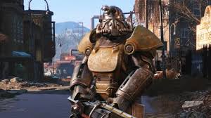 5 Best Video Games Like Fallout: Top Post-Apocalyptic and Open-World RPGs
