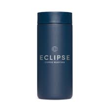 MiiR 360 Traveler - Eclipse Coffee Roasters