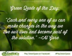 Words of Wisdom on Pinterest | Environment Quotes, Environment and ... via Relatably.com