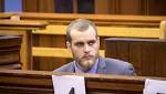 Henri Breda fails attempt appeal