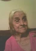 ISABEL ORTEGA McALLEN - Isabel Ortega, 81, born February 24, ... - IsabelOrtega2_20120803