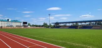 Tribuna.com Беларусь - News update