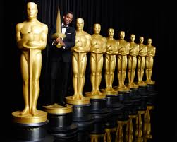 Résultat de recherche d'images pour "oscar 2016"