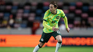 News source: News.com.au