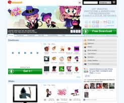 Resultado de imagem para winks e emoticons