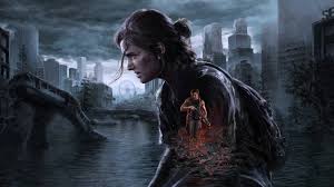 The Last Of Us Officially Returns This Summer