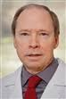 Dr. William Reardon DMD. Dentist - william-reardon-dmd--5b72f65a-636a-4ce5-b582-ffdd5200522fmediumfixed