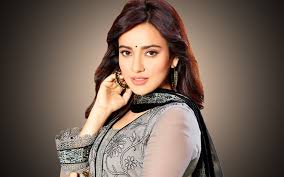 Image result for hot bollywood actress hd pics