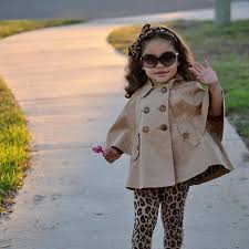 Résultat de recherche d'images pour "les filles swag"