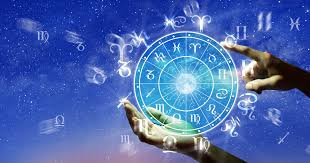 Horóscopo semanal del 9 al 15 de marzo de 2026: predicciones para todos los signos