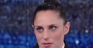 Federica Brignone, intervista saltata a Belve: una bomba, c'entra Sofia Goggia | Libero Quotidiano.it