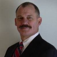 CHI St. Luke's Health - Baylor St. Luke's Medical Center Employee J. Gautney's profile photo