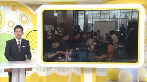 Yahoo!ニュース - News update