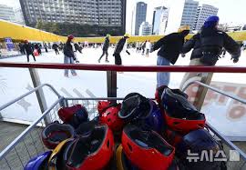 News source: 네이트