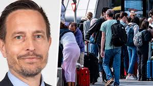 Aftonbladet - News update
