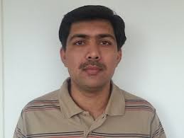Nishant Kulkarni. Sr. IT Architect at IBM India Software Labs. Nishant D Kulkarni is working as Master Certified IT Specialist (Mobility, BPM &amp; Integration) ... - photo_1364214031_temp