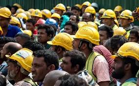 Free Malaysia Today - News update