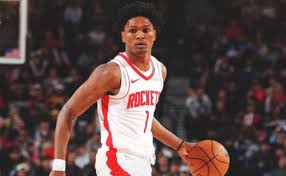 Sacramento Kings x Houston Rockets pela NBA: onde assistir ao vivo ao confronto em Sacramento
