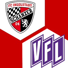 Was geht für den FC Ingolstadt gegen Spitzenreiter VfL Osnabrück?