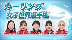 News source: NHK ONE | 日本放送協会