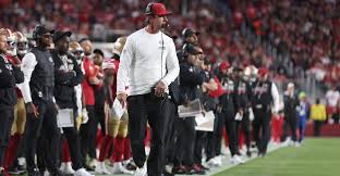 atlanta falcons