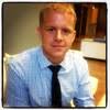 United Nations Foundation Employee Ryan Hobert's profile photo
