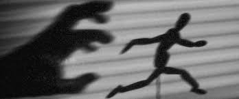 Image result for phobia