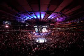 MMA Fighting - News update