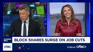 morgan stanley drives job cuts with AI integration