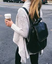 R&eacute;sultat de recherche d'images pour 