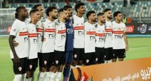 الزمالك اليوم - News update