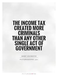 Taxation Quotes | Taxation Sayings | Taxation Picture Quotes via Relatably.com