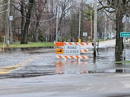 Wisconsin Faces Increasing Weather Extremes Due to Climate Change